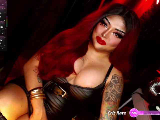 ShadeofSex