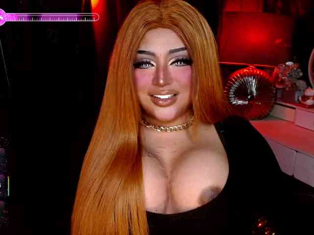 ShadeofSex Sex Cam Show