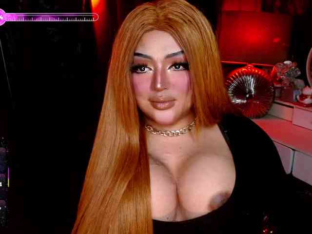 ShadeofSex Sex Cam Show