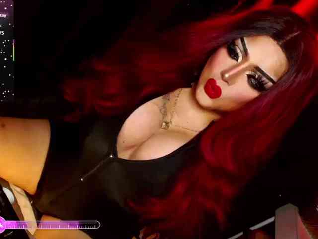 ShadeofSex