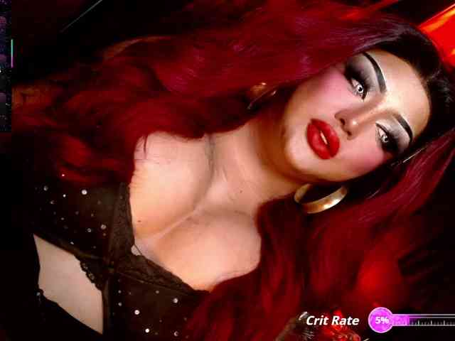 ShadeofSex Sex Cam Show