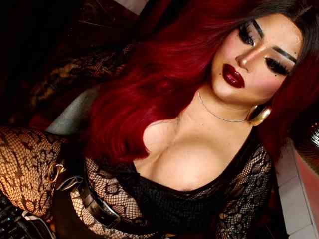 ShadeofSex
