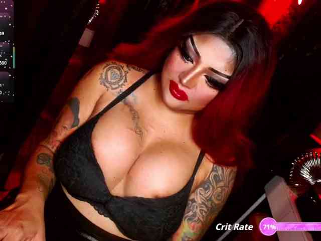 ShadeofSex