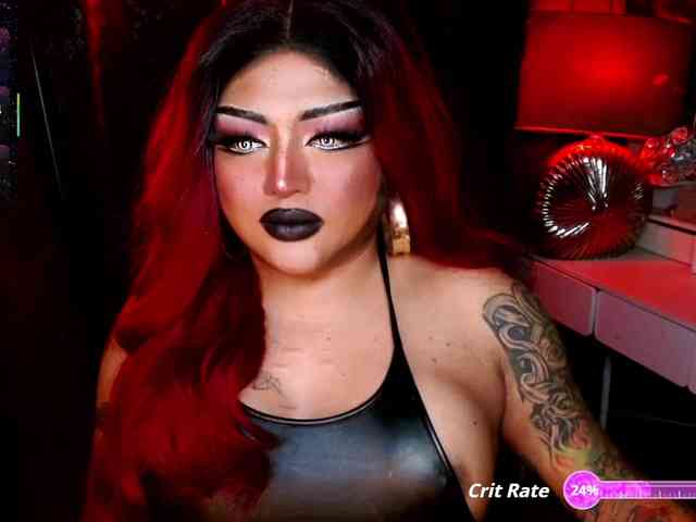 ShadeofSex Sex Cam Show