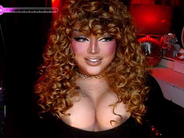 ShadeofSex Sex Cam Show