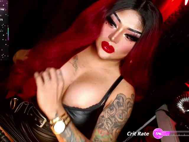 ShadeofSex