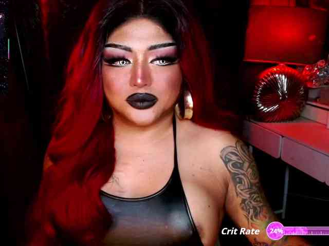 ShadeofSex Sex Cam Show