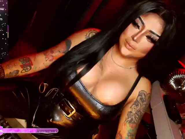 ShadeofSex