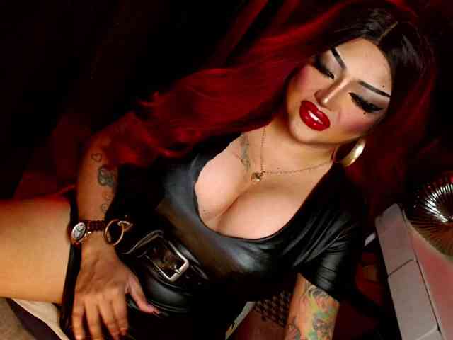ShadeofSex