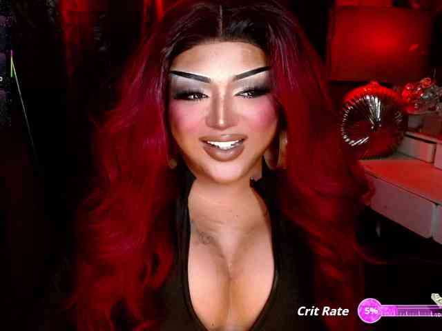 ShadeofSex Sex Cam Show