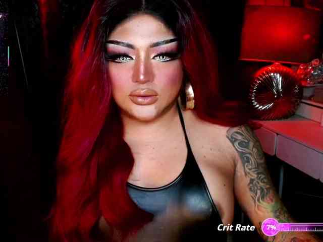 ShadeofSex Sex Cam Show
