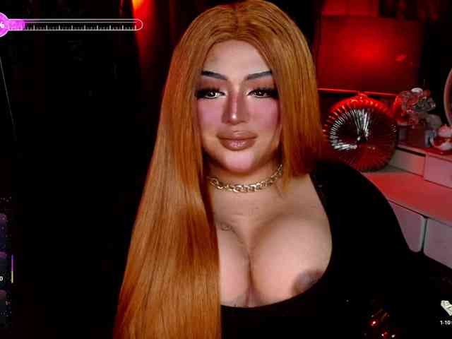 ShadeofSex Sex Cam Show