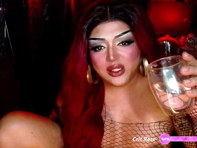 ShadeofSex Sex Cam Show
