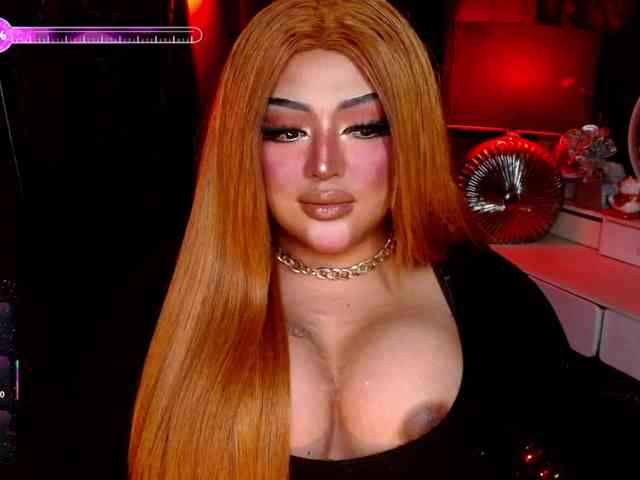 ShadeofSex Sex Cam Show