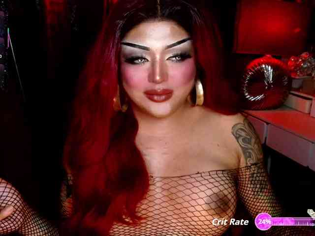 ShadeofSex Sex Cam Show