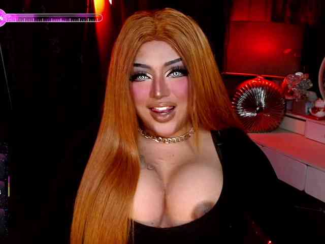 ShadeofSex Sex Cam Show