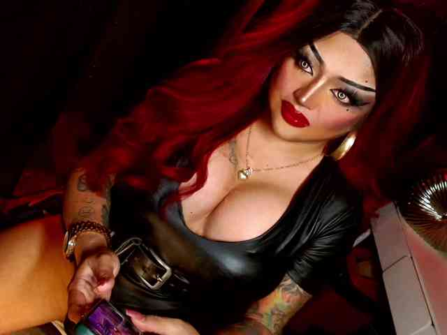 ShadeofSex