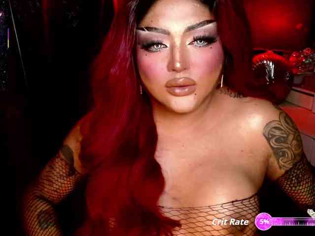 ShadeofSex Sex Cam Show