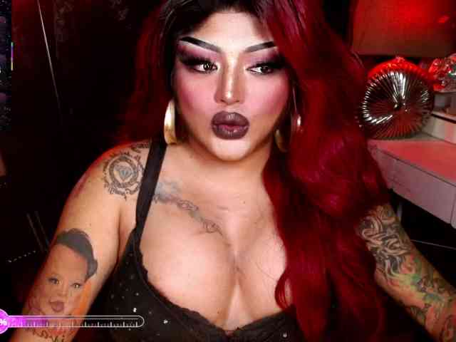 ShadeofSex Sex Cam Show