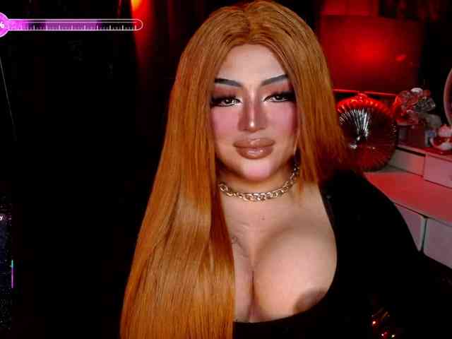 ShadeofSex Sex Cam Show