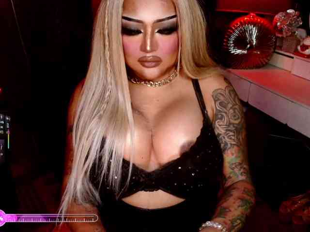 ShadeofSex