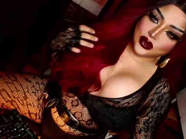 ShadeofSex