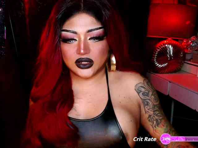 ShadeofSex Sex Cam Show