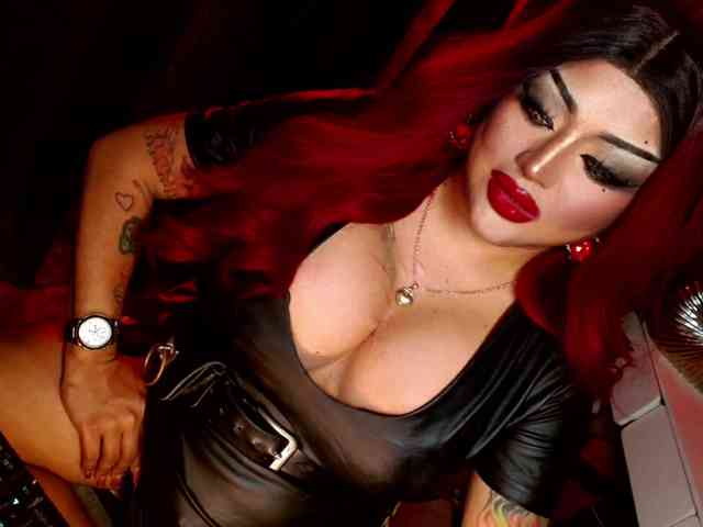 ShadeofSex Live Webcam on BongaCams