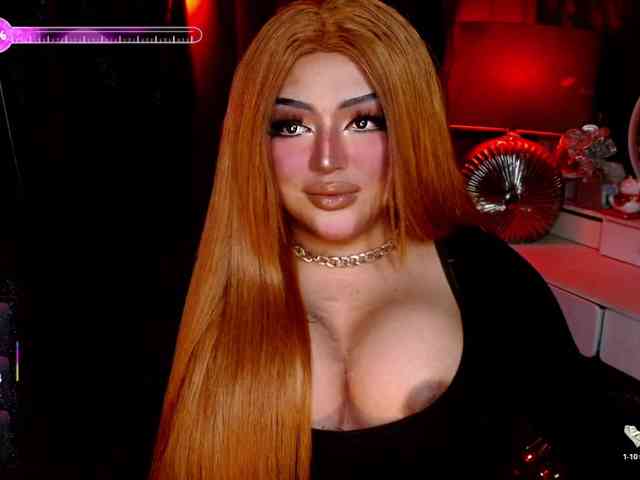 ShadeofSex Sex Cam Show