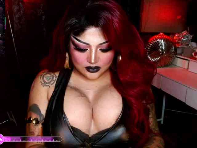 ShadeofSex Sex Cam Show