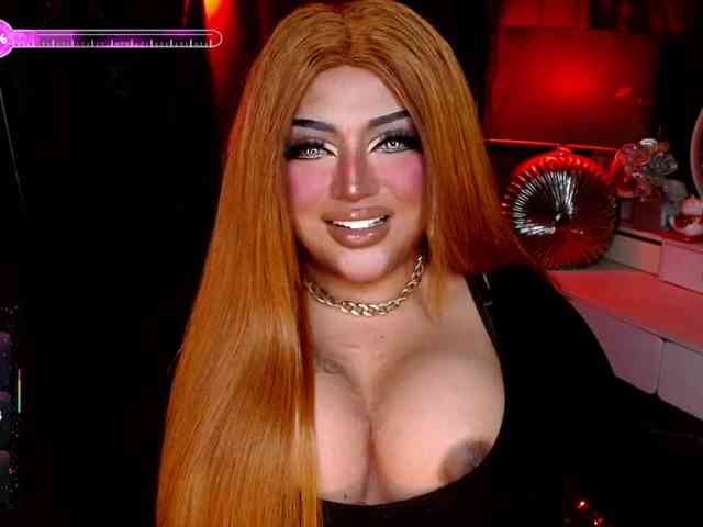 ShadeofSex Sex Cam Show