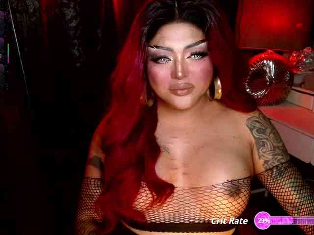 ShadeofSex Sex Cam Show