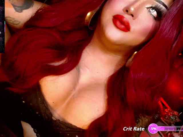 ShadeofSex Sex Cam Show