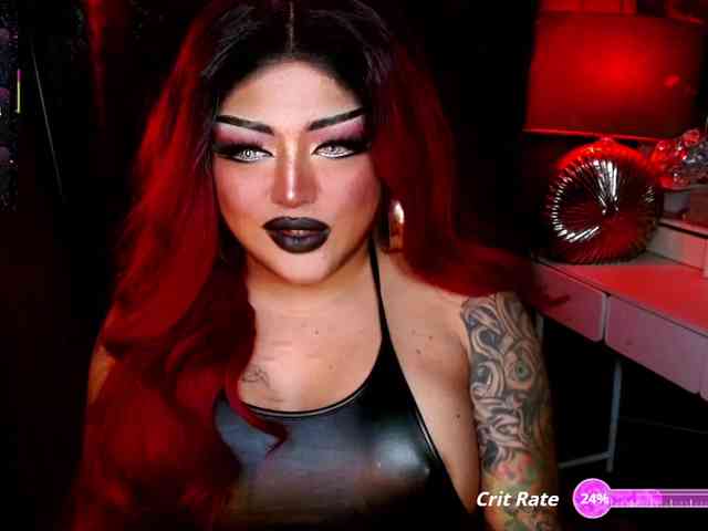 ShadeofSex Sex Cam Show