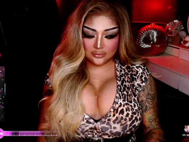 ShadeofSex