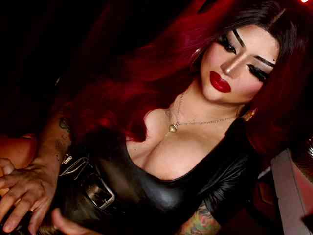 ShadeofSex