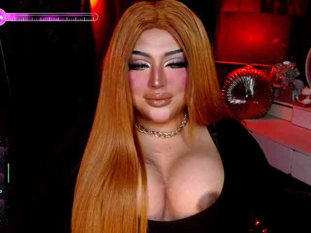 ShadeofSex Sex Cam Show