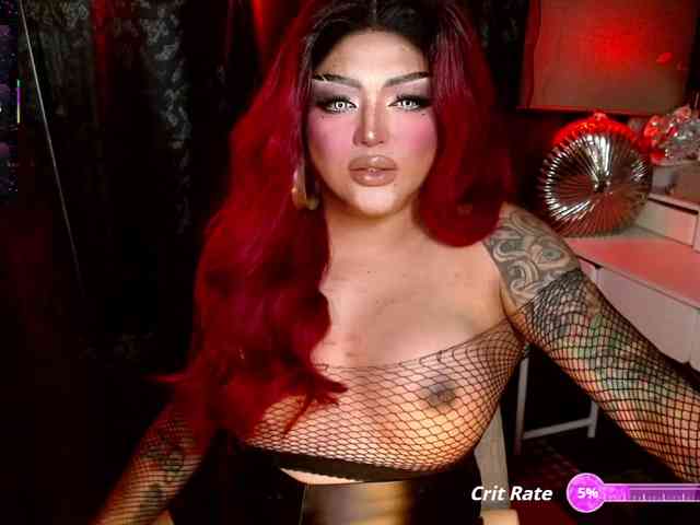 ShadeofSex Sex Cam Show