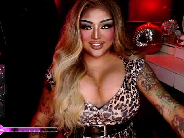 ShadeofSex