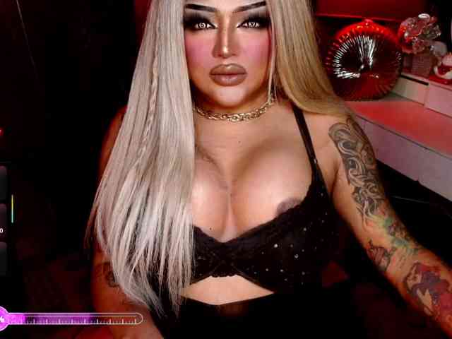 ShadeofSex