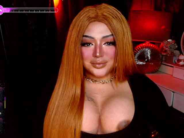 ShadeofSex Sex Cam Show