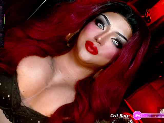 ShadeofSex Sex Cam Show