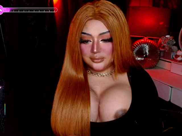 ShadeofSex Sex Cam Show