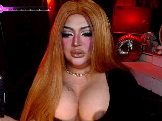 ShadeofSex Sex Cam Show