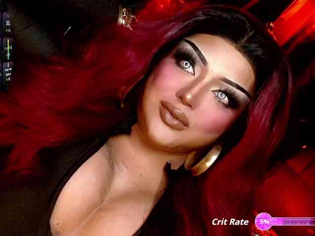 ShadeofSex Sex Cam Show