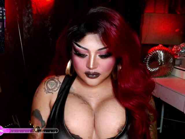 ShadeofSex Sex Cam Show