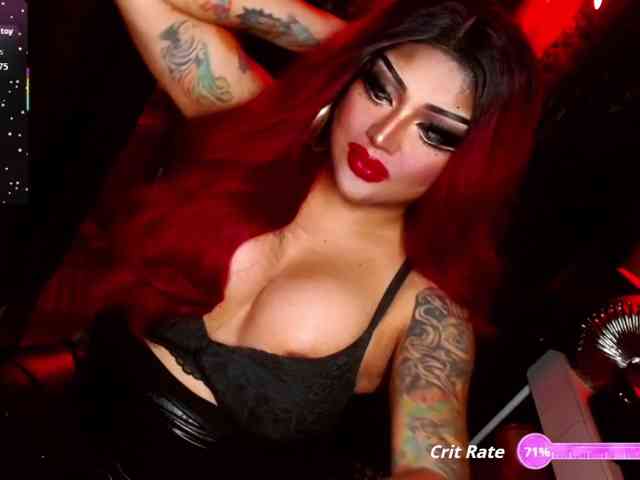 ShadeofSex