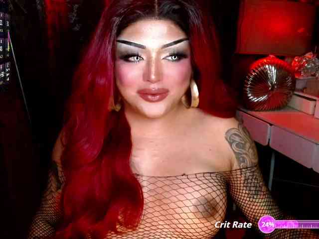 ShadeofSex Sex Cam Show