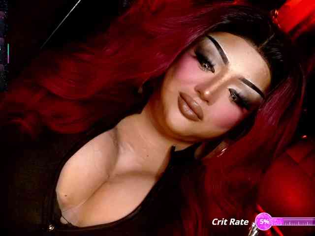 ShadeofSex Sex Cam Show