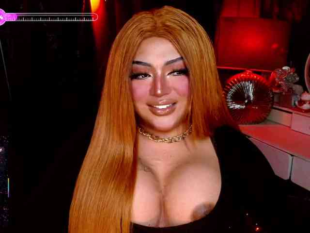 ShadeofSex Sex Cam Show